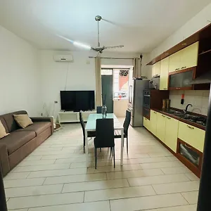 https://nina-s-house.hotels-amalfi.com