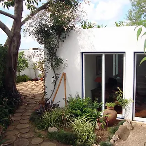 Casa Do Jasmim Vakantiehuis Sintra